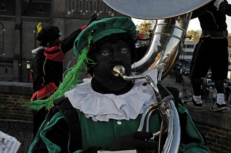 2006SintinWoerden 416